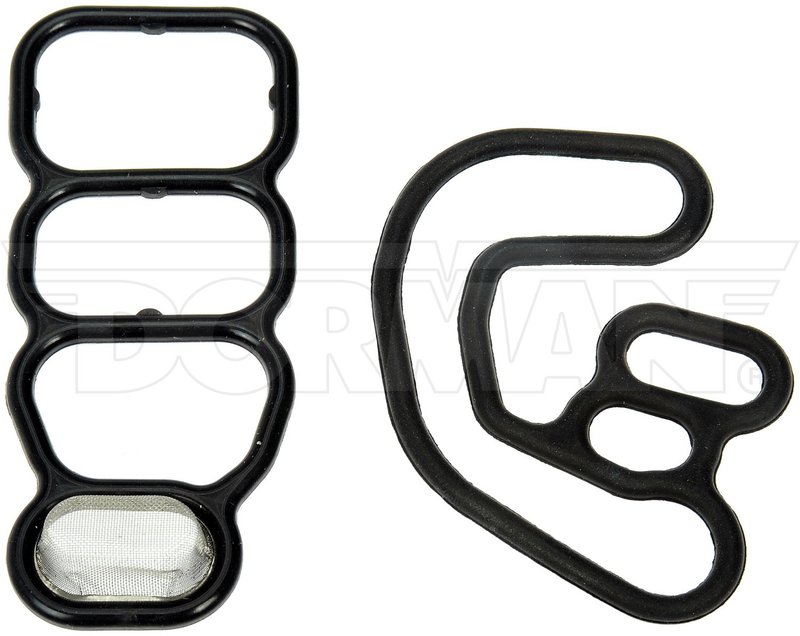 Dorman 917-268 Engine Variable Valve Timing (VVT) Solenoid Gasket