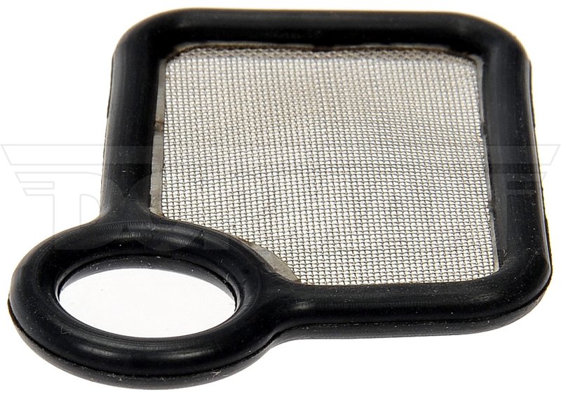 Dorman 917-269 Engine Variable Valve Timing (VVT) Solenoid Filter