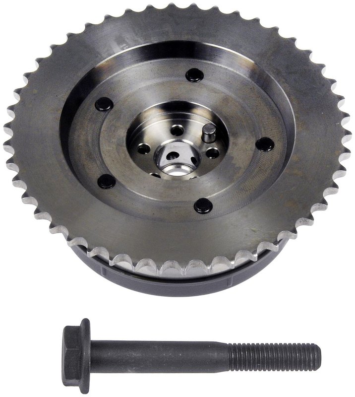 Dorman 917-270 Engine Variable Valve Timing (VVT) Sprocket - Intake