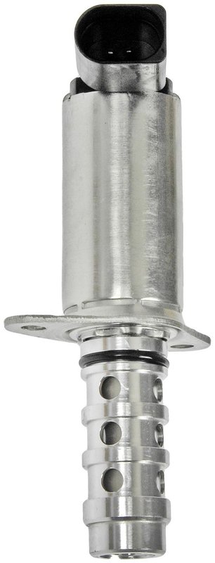 Dorman 917-271 Engine Variable Valve Timing (VVT) Solenoid