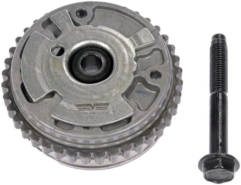 Dorman 917-274 Engine Variable Valve Timing (VVT) Sprocket - Exhaust