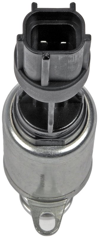 Dorman 917-281 Engine Variable Valve Timing (VVT) Solenoid