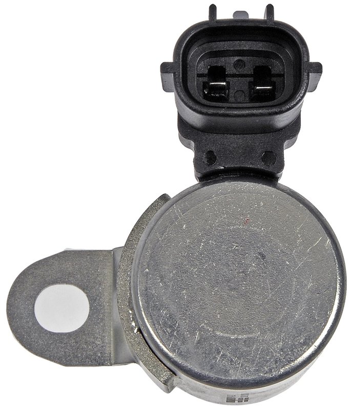 Dorman 917-282 Engine Variable Valve Timing (VVT) Solenoid - Intake