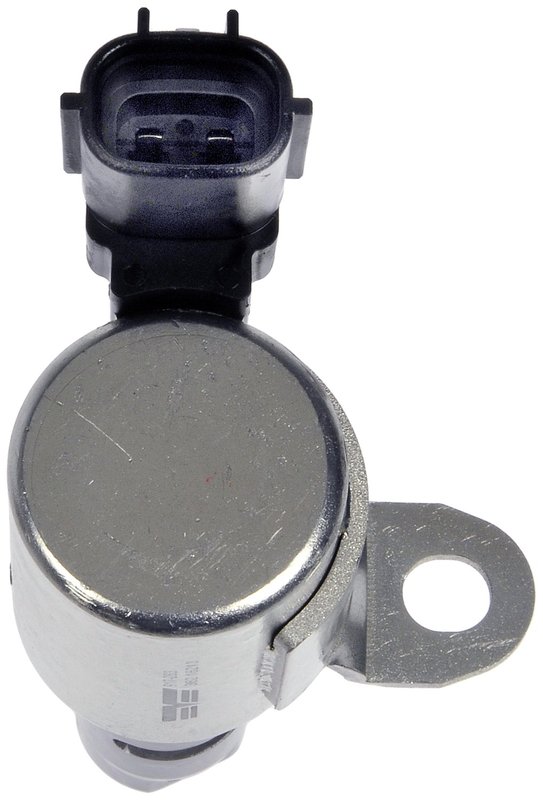 Dorman 917-283 Engine Variable Valve Timing (VVT) Solenoid - Exhaust