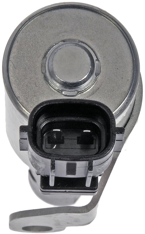 Dorman 917-288 Engine Variable Valve Timing (VVT) Solenoid