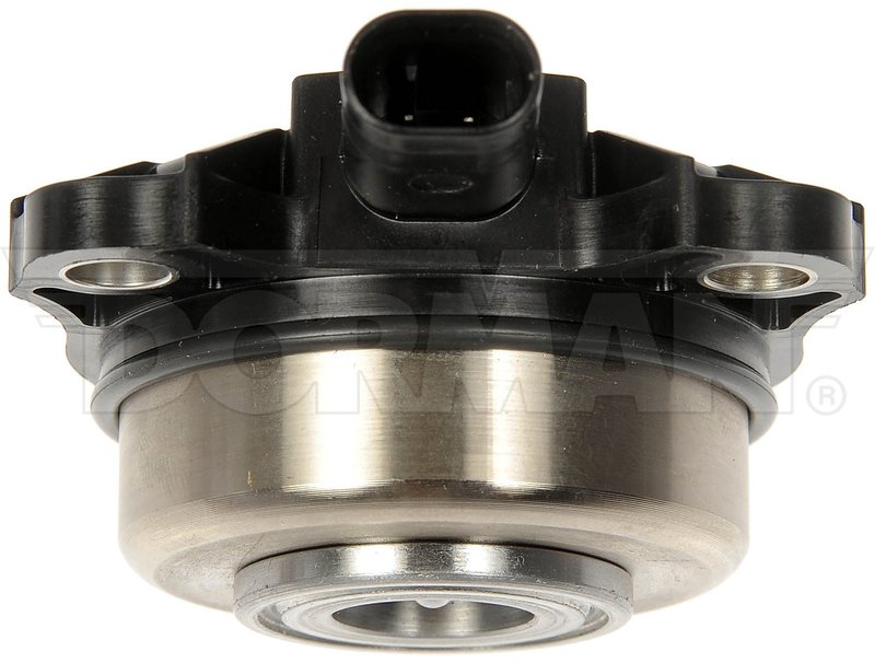 Dorman 917-289 Engine Variable Valve Timing (VVT) Adjuster Magnet - Exhaust or Intake