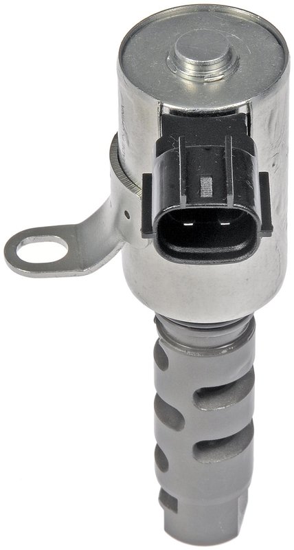 Dorman 917-290 Engine Variable Valve Timing (VVT) Solenoid - Exhaust