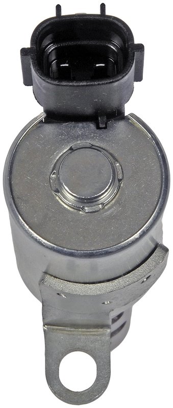 Dorman 917-291 Engine Variable Valve Timing (VVT) Solenoid - Intake