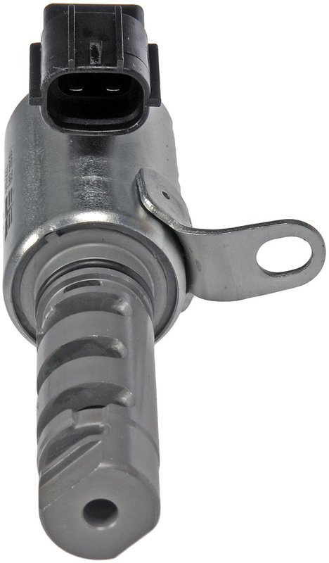 Dorman 917-292 Engine Variable Valve Timing (VVT) Solenoid - Right