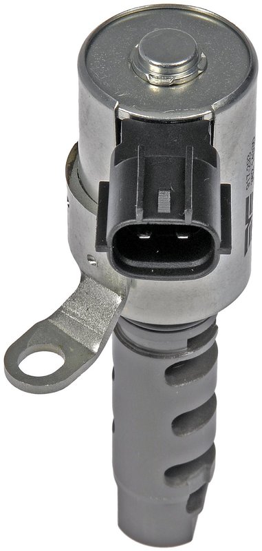 Dorman 917-293 Engine Variable Valve Timing (VVT) Solenoid - Left