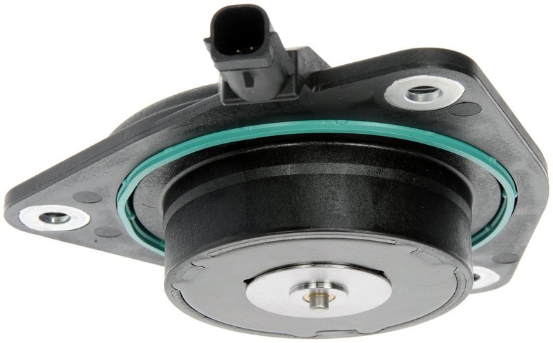Dorman 917-298 Engine Variable Valve Timing (VVT) Adjuster Magnet