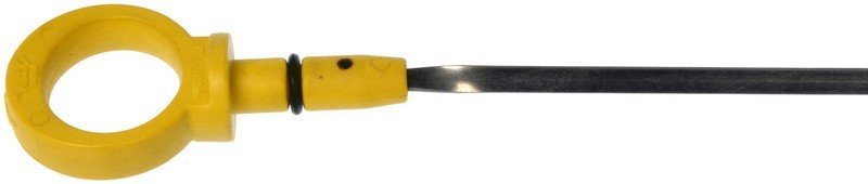 Dorman 917-324 Engine Oil Dipstick