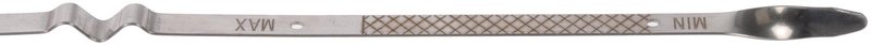 Dorman 917-349 Engine Oil Dipstick