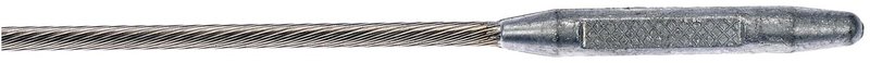 Dorman 917-379 Engine Oil Dipstick