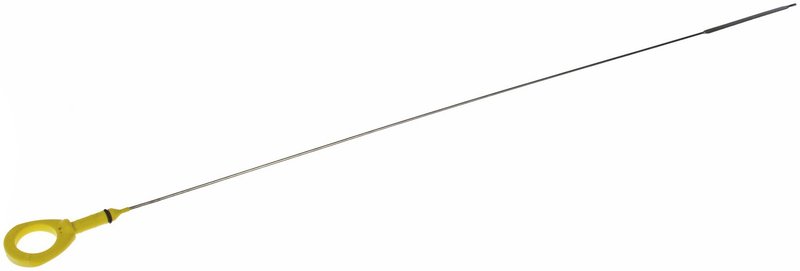 Dorman 917-398 Engine Oil Dipstick