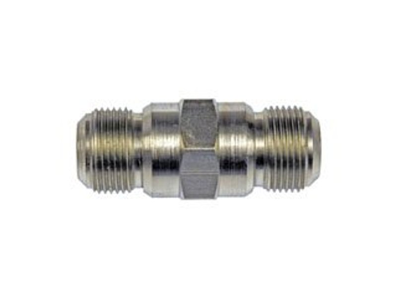 Dorman 917-400 EGR Tube Connector