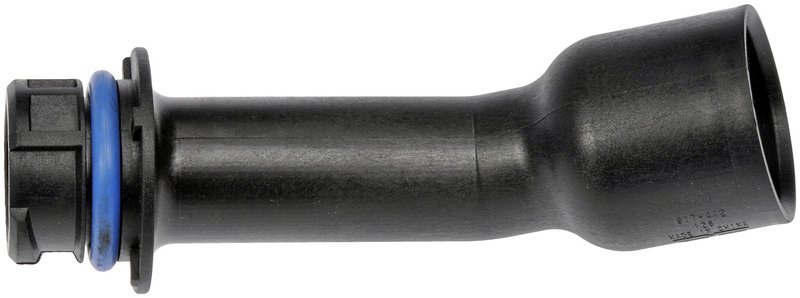 Dorman 917-412 Engine Oil Filler Tube