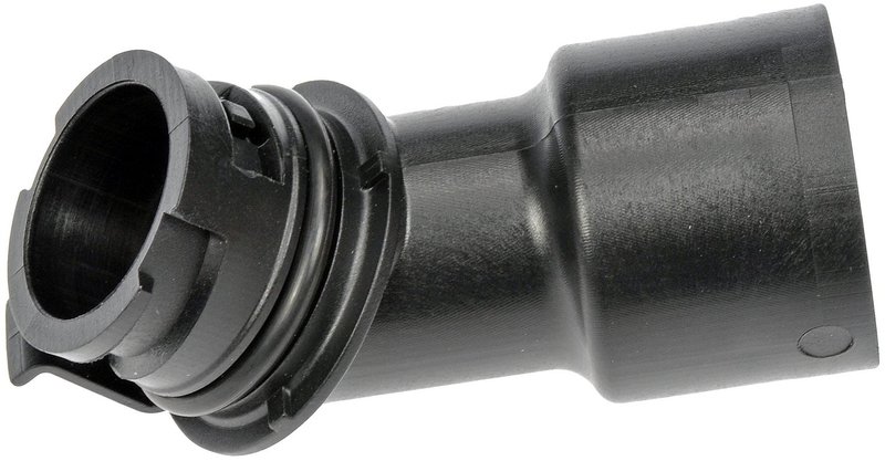 Dorman 917-415 Engine Oil Filler Tube