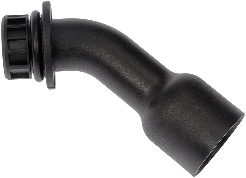 Dorman 917-420 Engine Oil Filler Tube