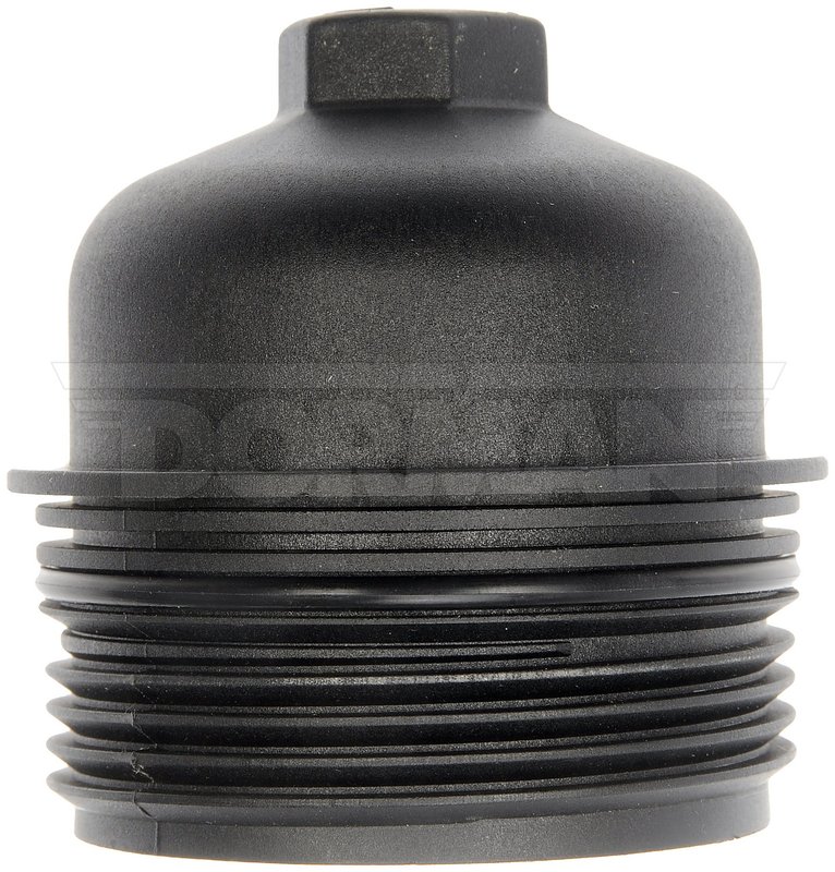 Dorman 917-493 Engine Oil Filter Cover