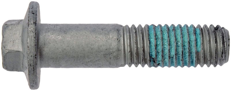 Dorman 917-503 Wheel Hub Bolt - Front or Rear