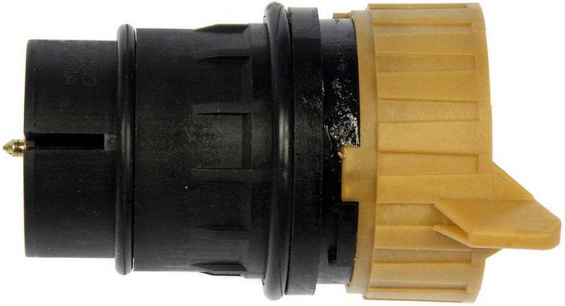 Dorman 917-505 Automatic Transmission Plug Adapter
