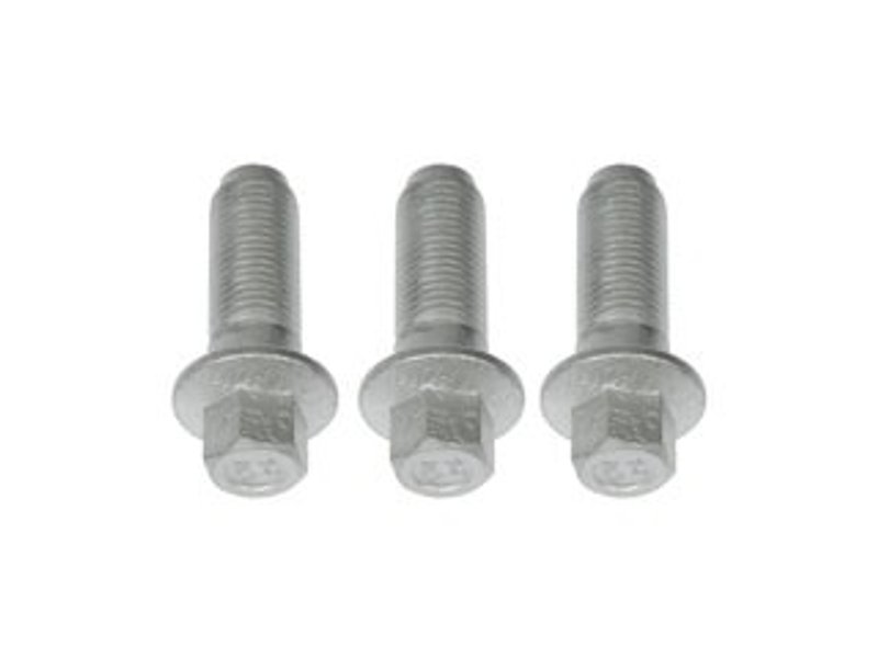 Dorman 917-511 Wheel Hub Bolt - Front