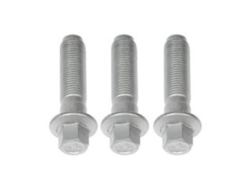 Dorman 917-512 Wheel Hub Bolt - Front