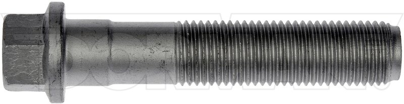 Dorman 917-519 Wheel Hub Bolt - Front