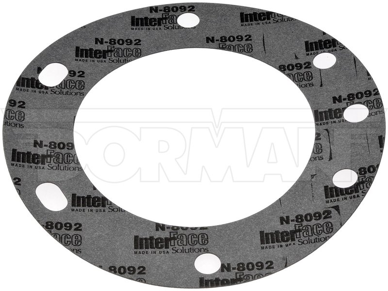 Dorman 917-522 Transfer Case Gasket