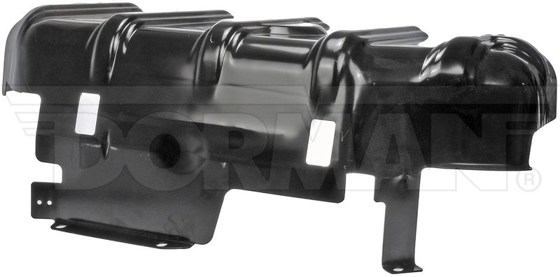Dorman 917-529 Fuel Tank Skid Plate