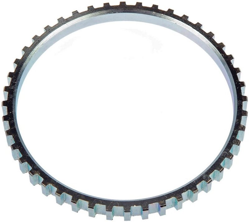 Dorman 917-532 ABS Wheel Speed Sensor Tone Ring