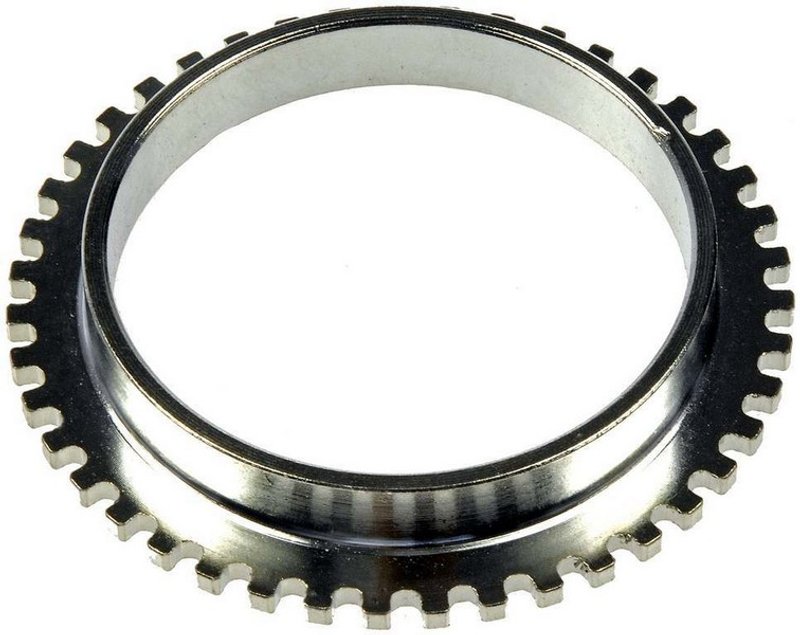 Dorman 917-533 ABS Wheel Speed Sensor Tone Ring - Front Left or Front Right