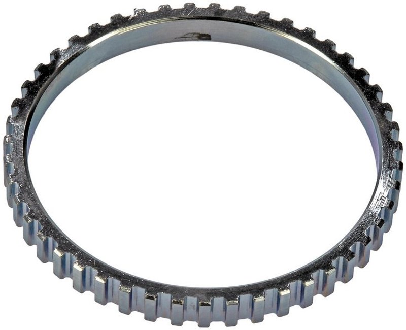 Dorman 917-541 ABS Wheel Speed Sensor Tone Ring - Front Left or Front Right