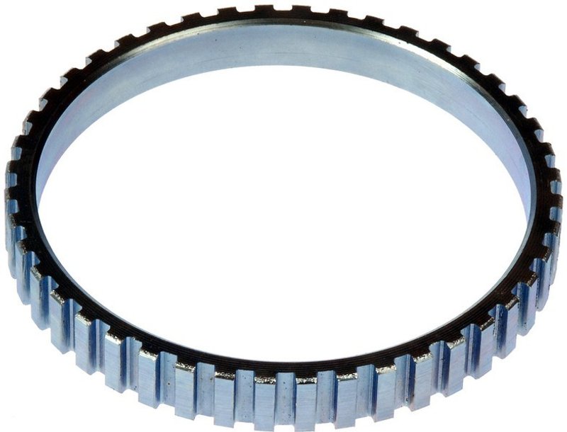 Dorman 917-548 ABS Wheel Speed Sensor Tone Ring - Front Left or Front Right