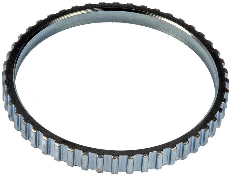 Dorman 917-552 ABS Wheel Speed Sensor Tone Ring - Front Left or Front Right