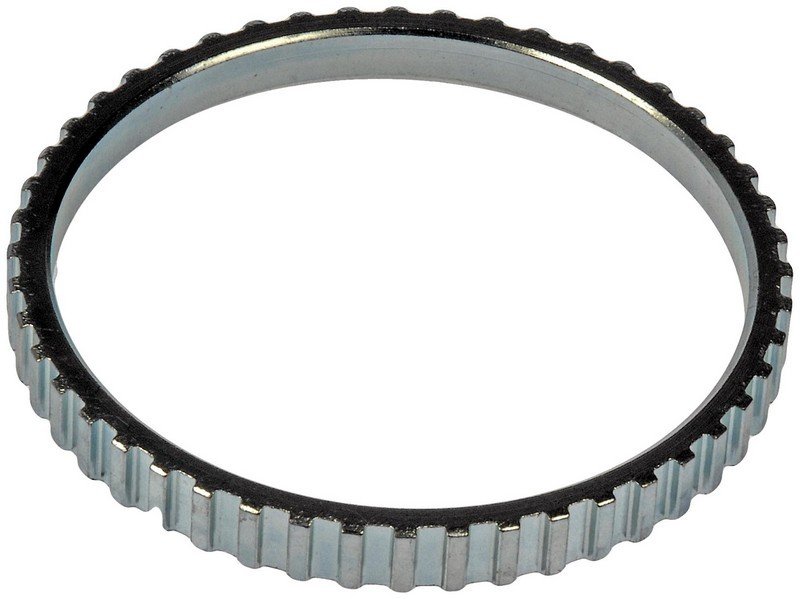Dorman 917-553 ABS Wheel Speed Sensor Tone Ring - Front Left or Front Right