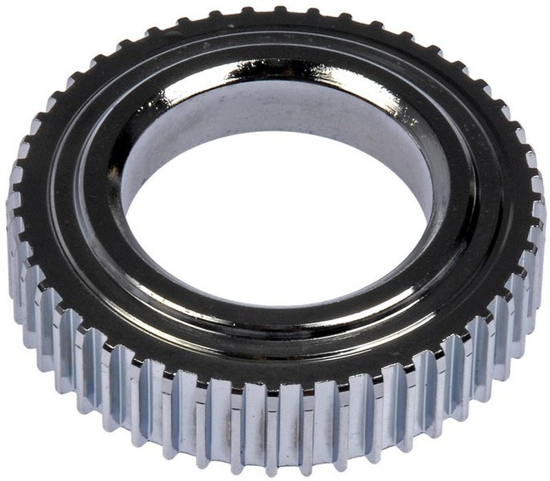 Dorman 917-554 ABS Wheel Speed Sensor Tone Ring - Rear Left or Rear Right