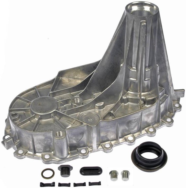 Dorman 917-561 Transfer Case Housing - Rear