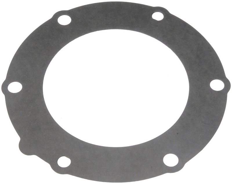 Dorman 917-562 Transfer Case Gasket