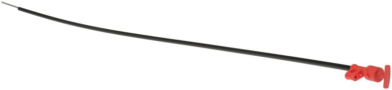 Dorman 917-6002 Engine Oil Dipstick