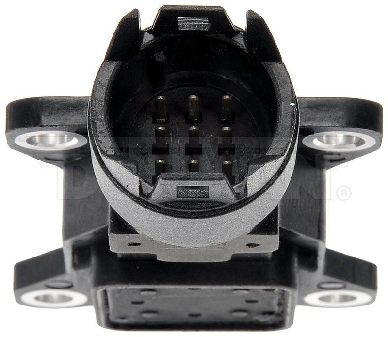 Dorman 917-600 Engine Variable Valve Timing (VVT) Eccentric Shaft Position Sensor