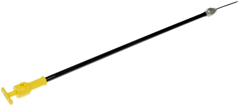 Dorman 917-6010 Engine Oil Dipstick