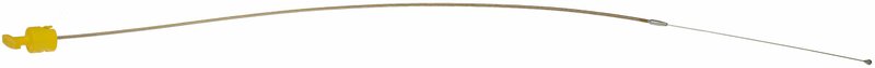 Dorman 917-6011 Engine Oil Dipstick
