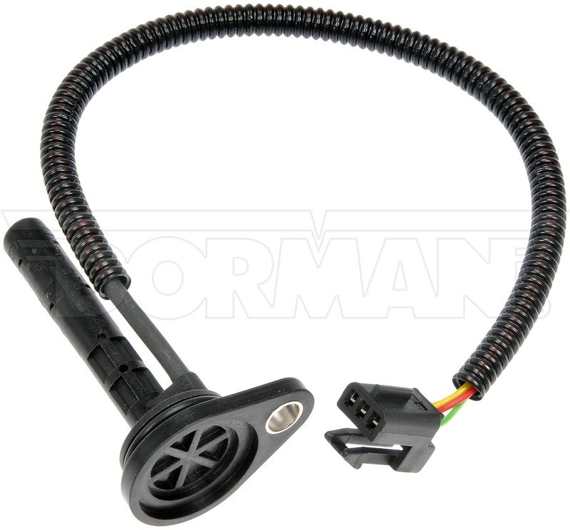 Dorman 917-604 Transaxle Input Speed Sensor
