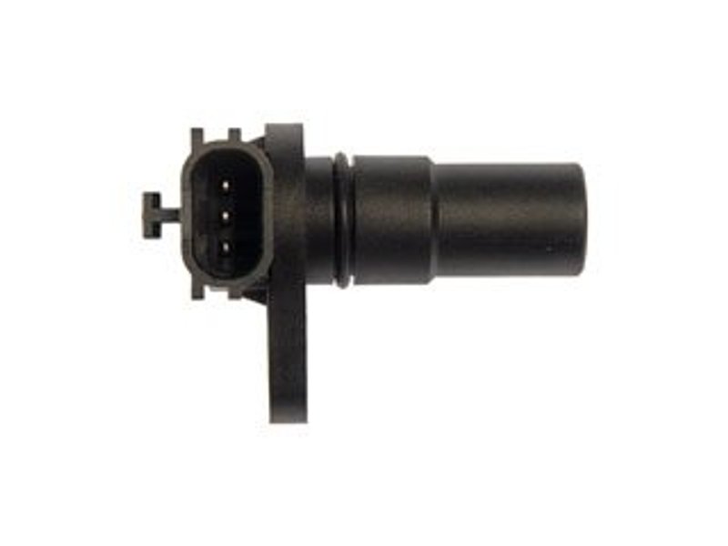 Dorman 917-611 Automatic Transmission Speed Sensor - Output