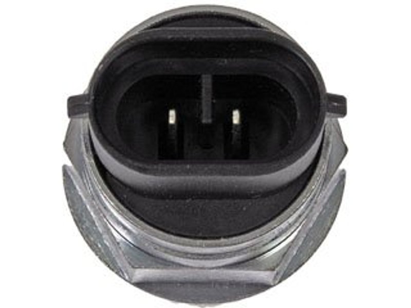 Dorman 917-616 Vehicle Speed Sensor