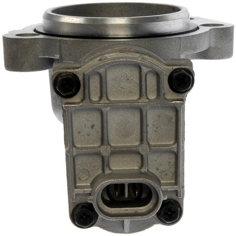 Dorman 917-630 Vehicle Speed Sensor