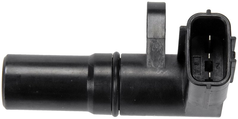 Dorman 917-633 Automatic Transmission Speed Sensor - Input or Output