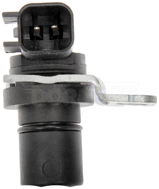 Dorman 917-651 Automatic Transmission Speed Sensor - Output